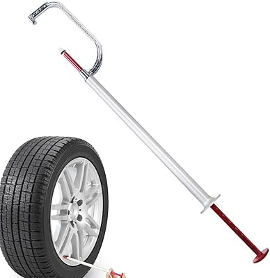 Testeur de plaquettes de frein, testeur d'usure des plaquettes de frein automobile, outils de test polyvalents pour motos, voitures et véhicules utilitaires genie. Diaytar : Le premier choix des acheteurs avisés