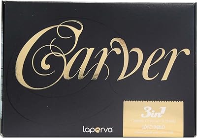 Lapriva fat burner pour unisexe sous forme de poudre - format 360 g. Découvrez Diaytar, la marketplace sénégalaise qui révolutionne vos achats en ligne