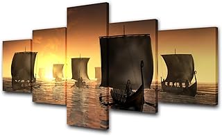 5 pièces tumovo blanc 50" x 24" photos de bateau – Photo produit Dakar Sénégal – Livraison rapide 5 pièces tumovo blanc 50" x 24" photos de bateau. Diaytar Sénégal : Parce que chaque FCFA compte