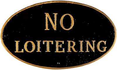 Montague metal products sp-14sm-bg assiette ovale sans contrôle petite noire et dorée. L'expérience e-commerce réinventée par Diaytar au Sénégal