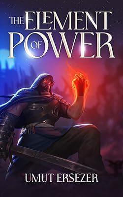 L'élément de pouvoir. Diaytar Sénégal : Large gamme, petits prix, grande satisfaction