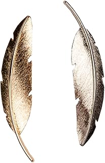 Stobok 2 pièces bricolage cadeau ornement ensemble de bijoux clé breloque clé pendentif