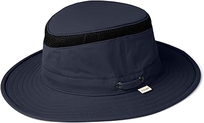 Chapeau de soleil tilly pour hommes