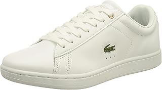 Sneaker carnaby evo bl 21 1 sfa pour femme