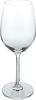 Ensemble de verres ocean madison 350 ml, transparent, lot de 6 015w12