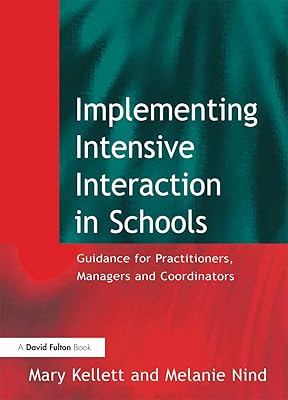 Mise en œuvre d'une interaction intensive dans les écoles : conseils à l'intention