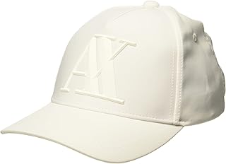 T-shirt à capuche en caoutchouc avec logo 3d imprimé armani exchange pour hommes. Diaytar : L'excellence du service, la douceur des prix