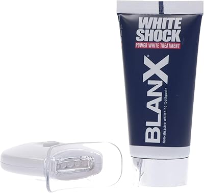 Traitement choc blanc blanx 50 ml + piqûres de led blanx. De la mode à l'électronique, Diaytar Sénégal a tout ce qu'il vous faut