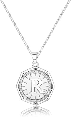 Collier avec pendentif serpent plaqué or 18 carats pour femmes et hommes. Votre satisfaction commence ici, sur Diaytar Sénégal