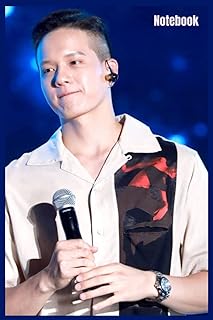 Cahier : carnet btob peniel - carnet btob peniel shin - journal