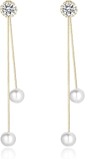 Boule lumineuse craquelée avec boucles d'oreilles en cristal - 7169196, cristal, cristal