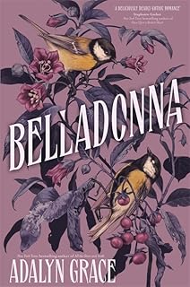Belladonna : romance fantastique gothique à succès. L'alternative e-commerce intelligente au Sénégal : Diaytar