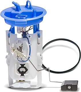 Remplacement du module de pompe à carburant électrique a-premium pour bmw m3 2001-2006
