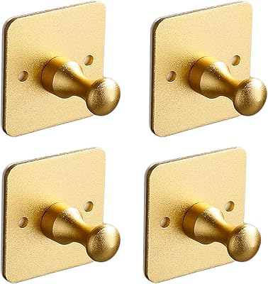 Lunettes de soleil pour femme tendance été 20221 vert – Image 10