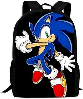 Un sac à dos pour jeunes enfants de su, un magnifique cartable imperméable