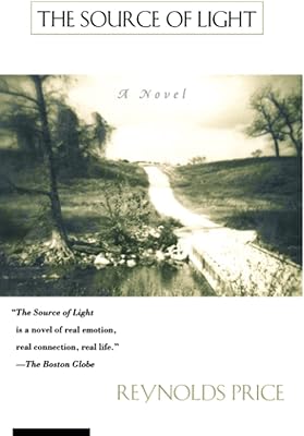 La source de lumière. Explorez un monde de bonnes affaires sur Diaytar Sénégal