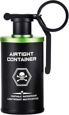 Étui à pilules portable avec porte-clés, mini porte-pilule mignon, étui à pilules