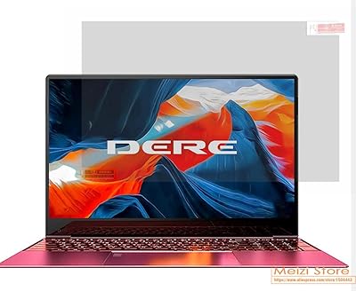- pour dere r9 pro mbook m10 v14s m11 tbook