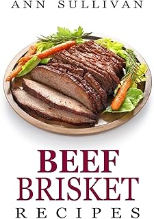 Recettes de poitrine de bœuf