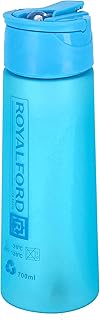 Bouteille d'eau royal ford 500 ml
