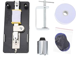 Physique générale - minuterie de bande - minuterie d'égouttement électromagnétique, équipement pédagogique de laboratoire, accélérateur de laboratoire scolaire. Diaytar Sénégal : La marketplace qui pense à votre porte-monnaie