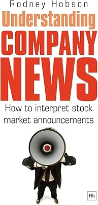 Comprendre l'actualité de l'entreprise. L'alternative e-commerce intelligente au Sénégal : Diaytar