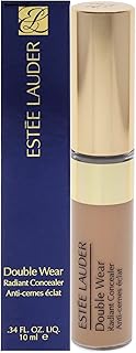 Estee lauder double wear radiant concealer - 2w light medium concealer femme 0,34