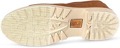1 paire d'autocollants de semelle de chaussure antidérapante foholo autocollant résistant à