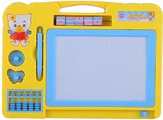 Jouet hatello pour enfants pour apprendre et augmenter les connaissances, nouvelle collection