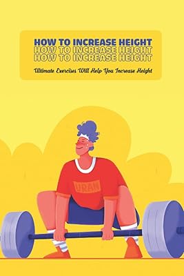 Comment augmenter la taille : des exercices ultimes vous aideront à
