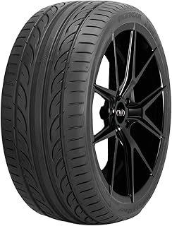 Pneu radial hankook ventus v12 evo2 performance - 285/35zr18 xl 101y