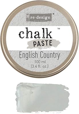 Refonte de la pâte à craie prima marketing inc eng.cntry pays