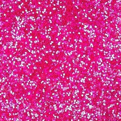 Pink hologram craft glitter dapper | paillettes roses | accessoires de décoration de gâteaux en poussière, faits à la main | poussière de paillettes pour la décoration | brillantina | art du sucre de tournesol – Photo produit Dakar Sénégal – Livraison rapide Pink hologram craft glitter dapper | paillettes roses | accessoires de décoration de gâteaux en poussière, faits à la main | poussière de paillettes pour la décoration | brillantina | art du sucre de tournesol. Diaytar Sénégal : Le plaisir d'acheter sans se priver