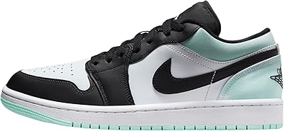 Chaussures de basket-ball nike pour hommes