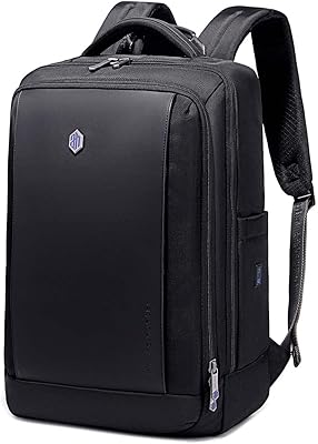Sac à dos pour ordinateur portable adapté aux voyages et aux affaires, sac