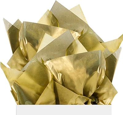 Sacs cadeaux en papier argenté métallisé doré emballage de fête d'anniversaire