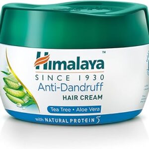 Crème capillaire antipelliculaire himalaya 140 ml. Comparez, choisissez, économisez sur Diaytar Sénégal