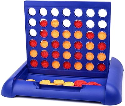 Jeu de société bingo four n arrow pour la famille, les enfants, les fêtes et le divertissement - 5 ans et plus – Photo produit Dakar Sénégal – Livraison rapide Jeu de société bingo four n arrow pour la famille, les enfants, les fêtes et le divertissement - 5 ans et plus. La nouvelle ère du shopping sénégalais commence avec Diaytar