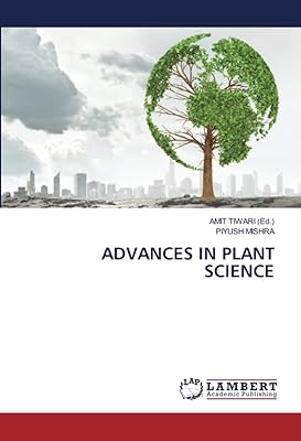 Progrès en science végétale