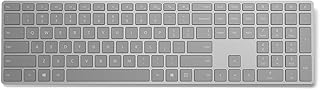 Clavier microsoft surface