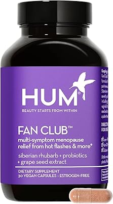 Complément alimentaire important pour le soulagement de la ménopause avec des probiotiques et rhubarbe. Diaytar : La plateforme qui démocratise le shopping en ligne au Sénégal