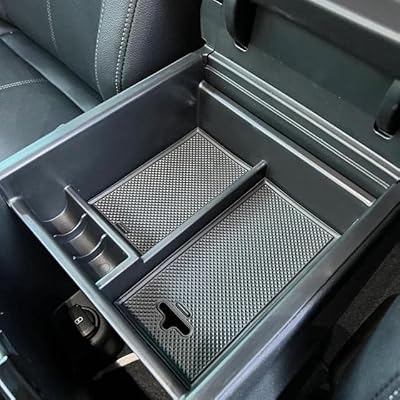 2022 telluride boîte de rangement pour console centrale k*ia 2021. Diaytar : Votre destination shopping préférée au Sénégal