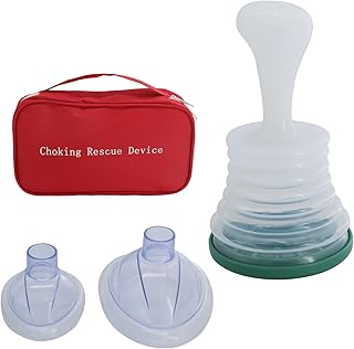 Modèle de formation d'assistance d'urgence contre l'étouffement, modèle de formation sur le dispositif de sauvetage par étouffement, dispositif d'étouffement d'urgence professionnel pour adultes et enfants, dispositif d'aspiration anti-étouffement. Catalogue géant, prix mini chez Diaytar Sénégal