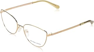 Monture de lunettes ray-ban pour femme 0mk3030 (pack de 1)