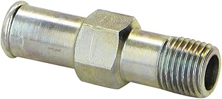 Accessoire de gril intérieur/extérieur pour raccord de chauffage four seasons 84785