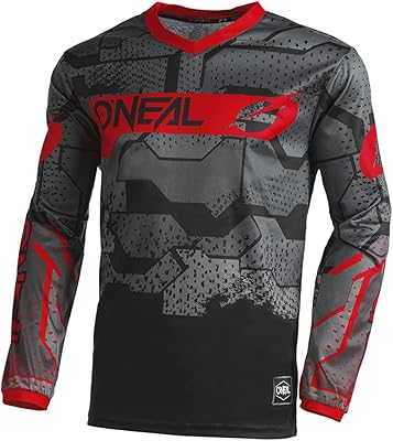 O'neil element jersey racing wear pour hommes par o'neill element (pack de 1)