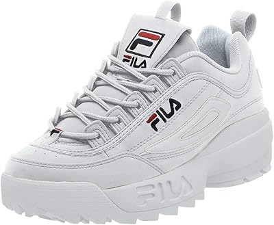 Sneaker disruptor ii pour hommes