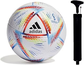 Ballon de football smt mufc taille 5