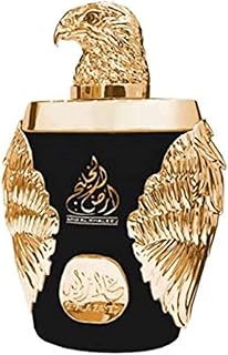 La rose immortelle ghala zayed luxury gold (u) 100 ml aa. Redéfinissez vos attentes shopping avec Diaytar