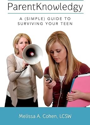 Parentknowledgy : un guide (simple) pour survivre à votre adolescent. Diaytar : L'e-commerce accessible à tous les Sénégalais